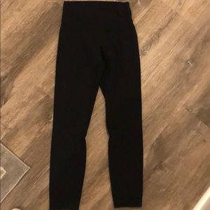 Lululemon Align Pant 25”